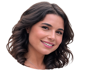Paloma